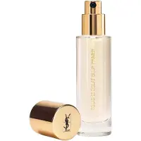 Yves Saint Laurent Touche Eclat Blur Primer 30ml/1oz