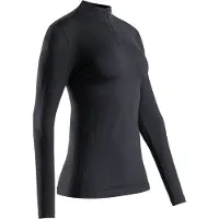 X-Bionic Mightywool Långärmad Baslager