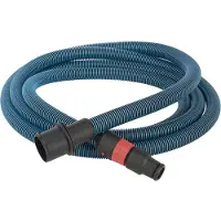Bosch 2608000568 1 st