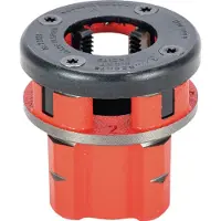 Rothenberger Tapp ; 3/4''