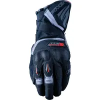 Five Tfx2 Wp Handskar