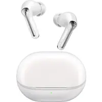 Soundpeats Air 5 Pro Trådlösa Hörlurar