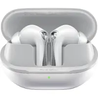 Soundpeats Air 5 Pro Trådlösa Hörlurar