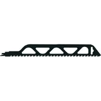 Makita Tigersågsblad B-10403