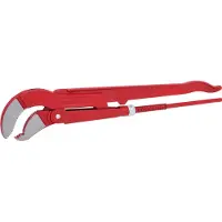 Ks Tools Hörnrörtång 113.3000 1133000