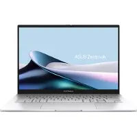 Asus Sistemas Ux3405ca-qd1244 14´´ Ultra 7-255h/16gb/512gb Ssd Laptop