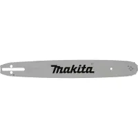 Makita Sågsvärd för motorsåg 191G45-2; 15''; 38 cm; .325''; 64; 1,5 mm