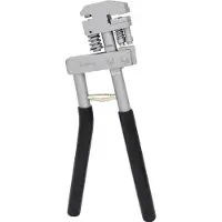 Ks Tools 118.0055 Karossverktyg