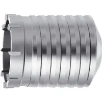 Makita Hålsåg ; 40 mm