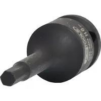 Ks Tools 9110926 911.0926 Kraft-hylsnyckelinsats