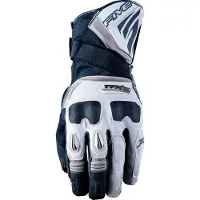 Five Tfx2 Wp Handskar