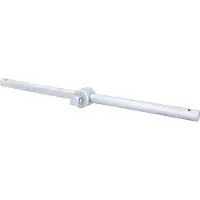 BRILLIANT TOOLS BT025905 BT025905 Glidhandtag Drivning 3/4 456 mm 1 st