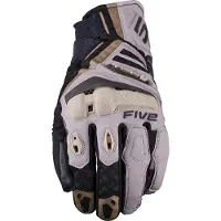 Five Tfx1 Airflow Sommar Handskar
