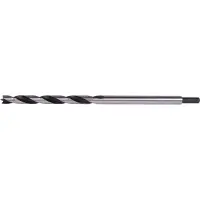Makita D-07200, 1 styck
