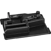 Bosch Professional 1600A008B5 GSS 160 Multi Väskinsats (L x B x H) 413 x 311 x 76 mm