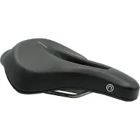 Selle Royal cykelsadel SIODLO ON OPEN RELAXED