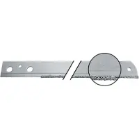 Fein 63503096018 Sticksågsblad 1 st