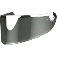 Mt Helmets Mt-v-29b Skärm