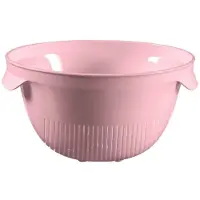 Curver durkslag i plast 26 cm