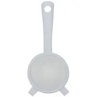 Springos ASI COLLECTION sil 7 cm plast 24301201
