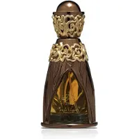 Lattafa Niche Emarati Zikra 100ml EDP Spray