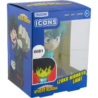 Paladone Lampikon Izuku Midoriya