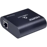 Gembird Dex-hdmi-03 Hdmi-förlängare