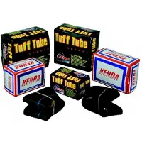 Kenda 2.4 Mm Tr-4 Förstärkt Slang