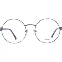 Locman Optiskt ramverk LOCV013 PUR 58