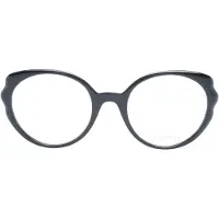 Emilio Pucci Optisk ram EP5193 001 52