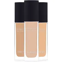 Dior Forever Skin Correct New 3N 11ml