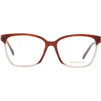 Emilio Pucci Optisk ram EP5185 056 55