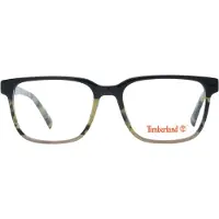 Timberland Optisk ram TB1788 055 53