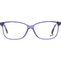 WEB EYEWEAR Web Optical Frame WE5322 080 55