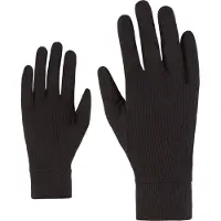 Ziener Inyan-Z Gloves