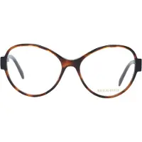 Emilio Pucci Optisk ram EP5205 056 55
