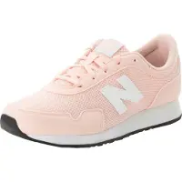 New Balance 323 Skor