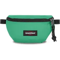 Eastpak Springer Gem Green