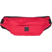 Urban Classics Bag Röd