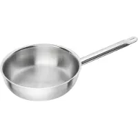 Zwilling Pro 24 Cm Stekpanna