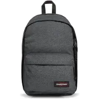 Eastpak Back To Work 27l Ryggsäck
