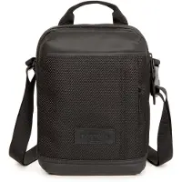 Eastpak Axelremsväska 'The One Cnnct' svart