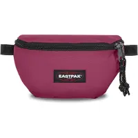 Eastpak Springer Wine Burgundy