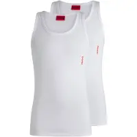 HUGO ärmlös T-shirt