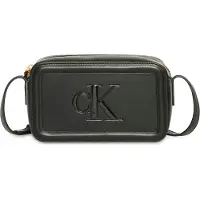 Calvin Klein Lv04f3220g Väska