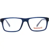 Timberland Glasögonbåge TB1744 091 53