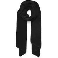 Vero Moda Cassy Halsduk
