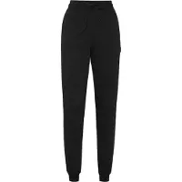 Philipp Plein Träningsbyxor Leende