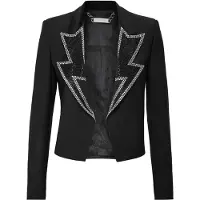 Philipp Plein Blazer