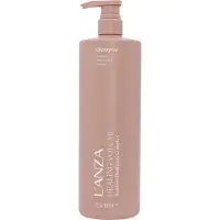 L'Anza Healing Volume Schampo 950 ml